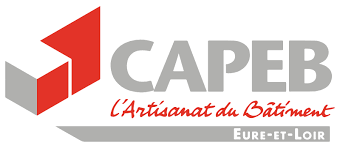logo capeb