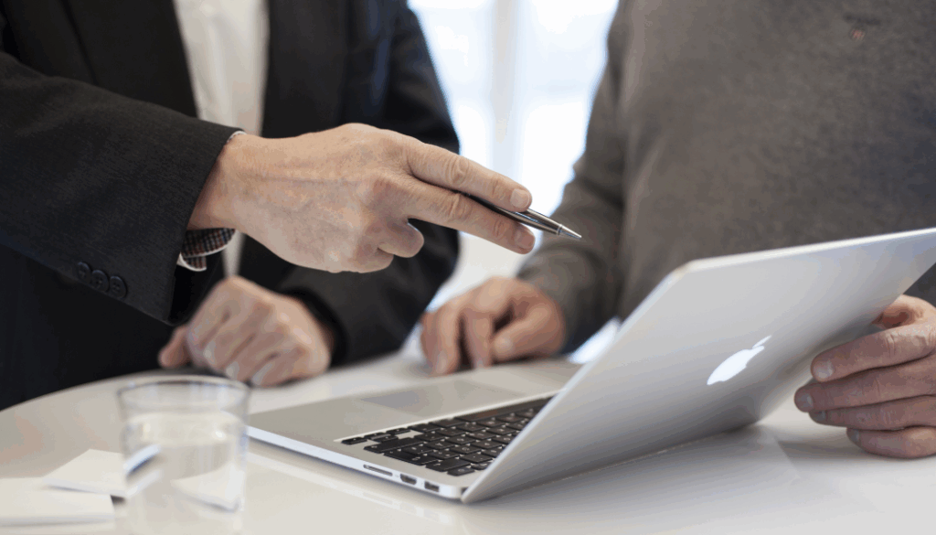 mandataires patronaux medef