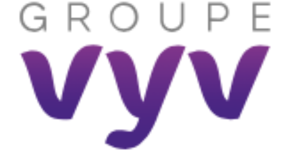 logo Groupe VYV.png